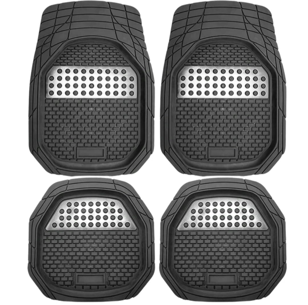 Tapete para auto