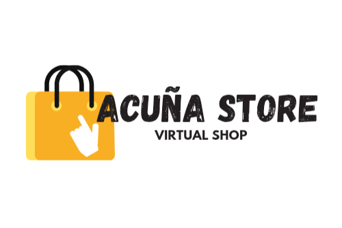Acuña Store 
