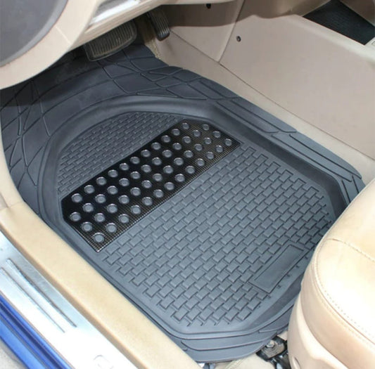 Tapete para auto