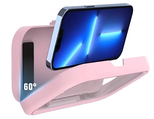 Porta Celular Resistente Al Agua