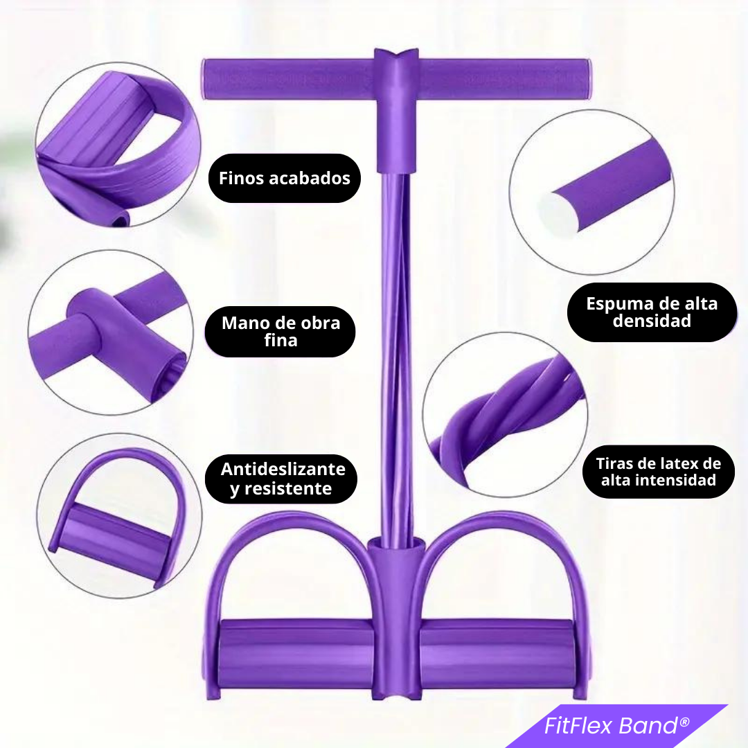 Body Trimmer